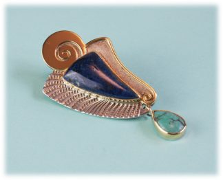 victoria adams jewelry