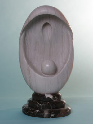 Jon DeCelles - Throwing the Ball