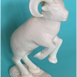  - Image 2