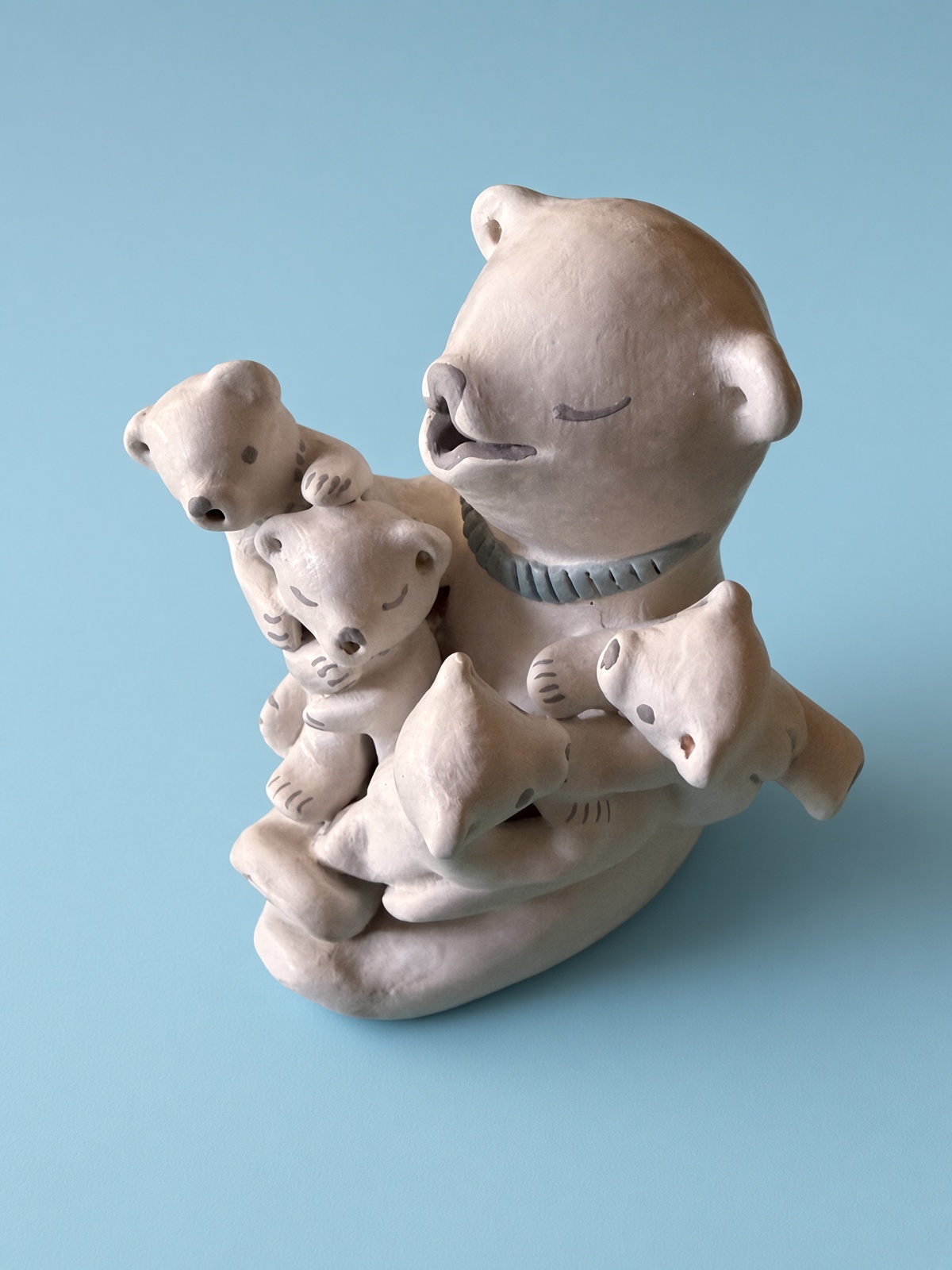 Stella Teller Bear Storyteller - Image 5