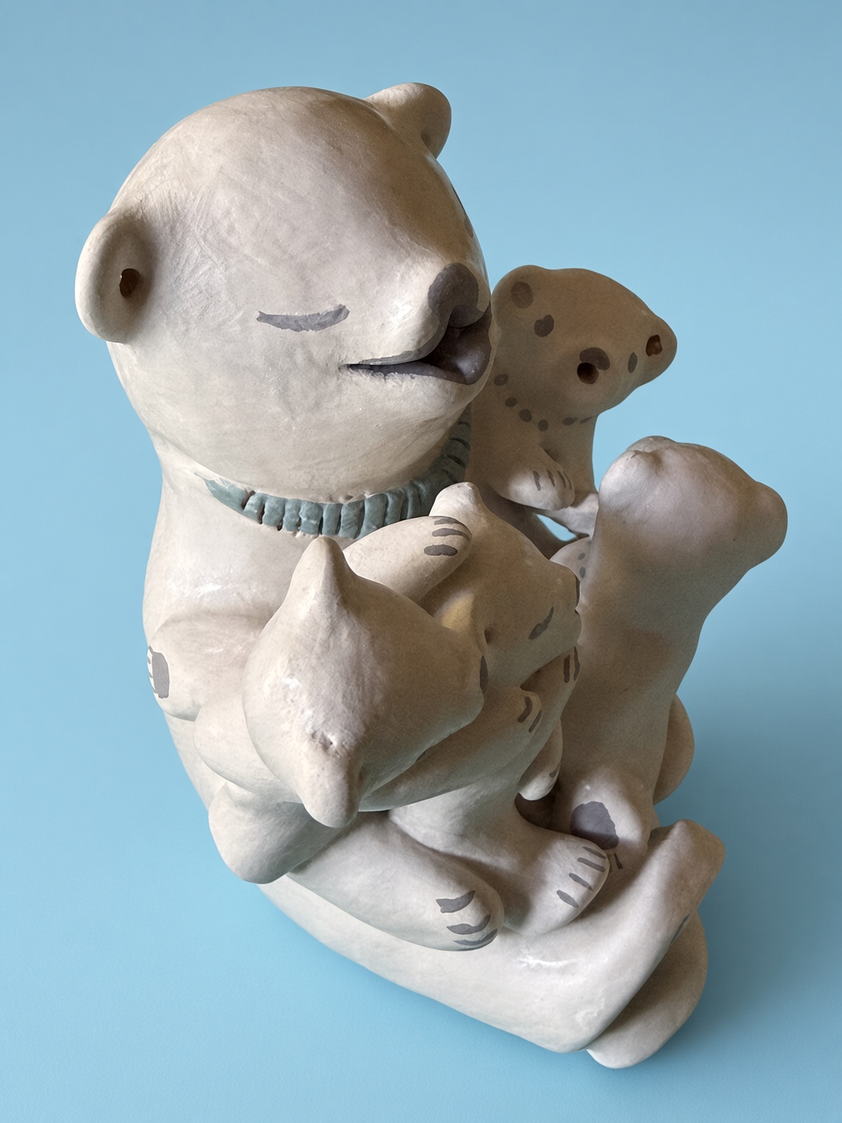 Stella Teller Bear Storyteller - Image 4